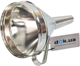 Головне фото