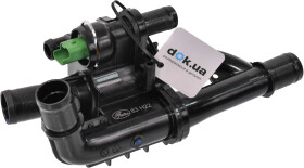 Термостат Gates TH40883G1