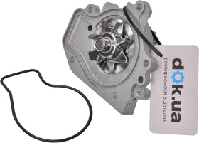 Головне фото