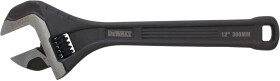 Ключ разводной DeWALT DWHT802690 I-образный 0-38 мм