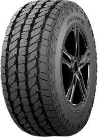 Шина Arivo Terramax ARV A/T 245/65 R17 107S BSW