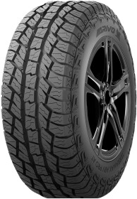 Шина Arivo Terramax ARV Pro A/T 215/65 R16 98T BSW