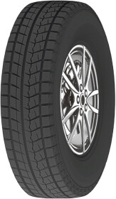 Шина Roadmarch Snowrover 868 225/70 R16 107T XL BSW
