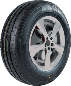 Шина Roadmarch Snowrover 989 205/65 R16C 107/105R