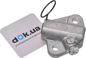 Комплект цепи ГРМ Suzuki 1283169J00