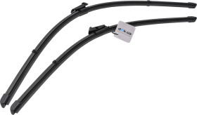 Щітки склоочисника SWF 119464