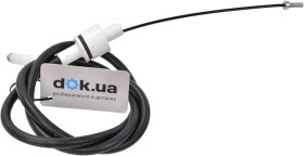 Трос сцепления Cofle 11.2431