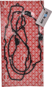 Комплект прокладок клапанной крышки Elring 892.930