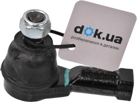 Головне фото