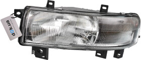 Основна фара Depo 5511143LLDEM