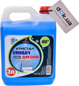 Головне фото