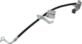 Тормозной шланг Hyundai / Kia 587312T500