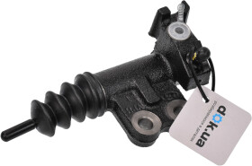 Рабочий цилиндр сцепления Valeo 804742