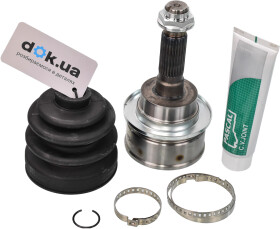 Головне фото