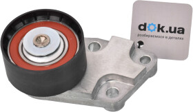 Головне фото