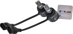 Головне фото