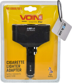 Головне фото