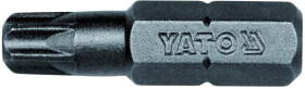 Набір бит Yato YT-7819 50 шт.