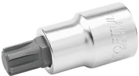 Торцева головка Toptul BCQA1613 1/2" 1/2"