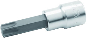 Торцевая головка Toptul BCXA1645 1/2