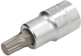 Торцевая головка Hans 4028M09 1/2