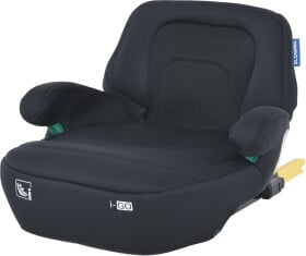 Бустер El Camino ME 1112 i-GO