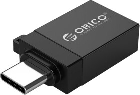 Переходник Orico ca913398 USB - USB type-C