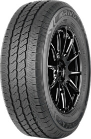 Шина Arivo Vanderful A/S 185/75 R16C 104/102R BSW 8PR