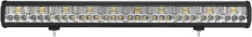 Дополнительная LED фара StarLight jrk180w универсальная 180 W