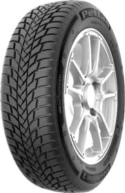 Шина Petlas Snow Master 2 205/55 R16 91H