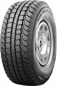 Шина Sailun Ice Blazer WST2 275/55 R20 117S XL (під шип)