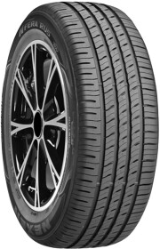 Шина Nexen NFera RU5 245/60 R18 104V