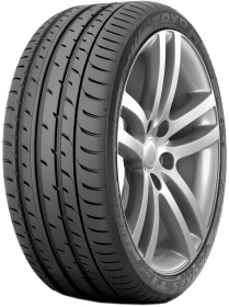 Шина Toyo Tires Proxes T1 Sport 255/60 R18 112H XL