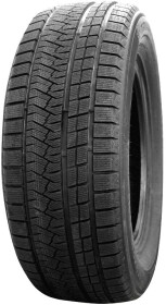 Шина Triangle SnowLink PL02 265/60 R18 114H XL