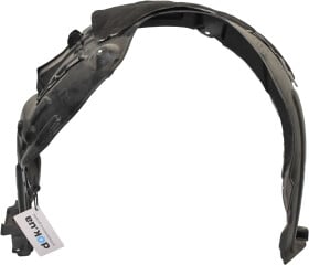 538753170 Toyota / Lexus / Daihatsu Подкрылок