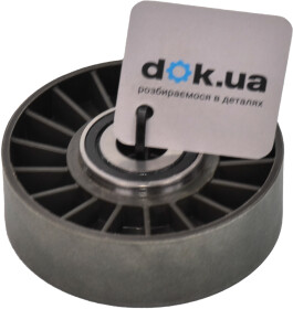 Головне фото