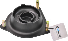 Опора амортизатора RBI D1338F