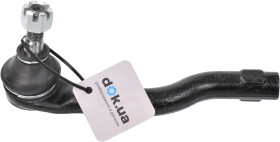 Наконечник рулевой тяги Herth+Buss J4833039