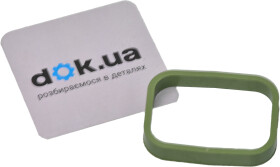 Прокладка впускного коллектора Reinz 71-40512-00