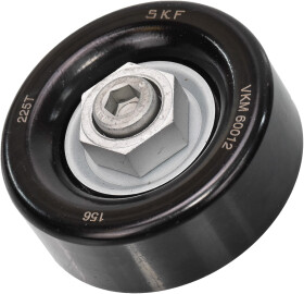 SKF VKM60012