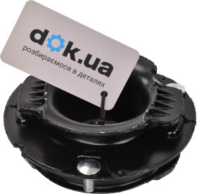 Опора амортизатора Kautek Automotive MESM004