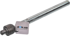 Головне фото