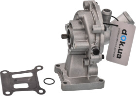 Головне фото