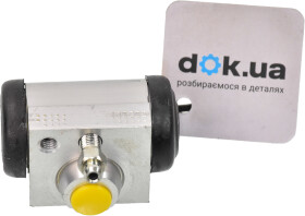 Колесный тормозной цилиндр Cifam 101-1048