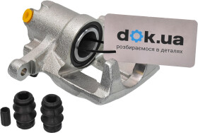 Тормозной суппорт A.B.S. 621472