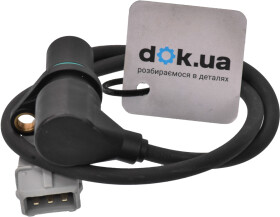 Головне фото