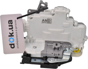 Головне фото