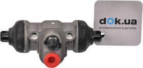 Колесный тормозной цилиндр Hyundai / Kia 583301G000