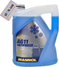 Головне фото