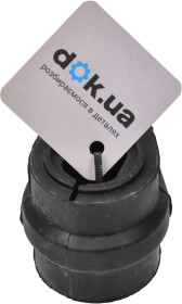 Втулка стабилизатора BCGuma BC0932